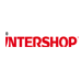 www.intershop.de