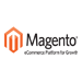 www.magentocommerce.com