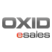 OXID Logo